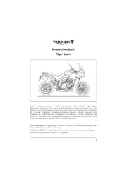 Triumph