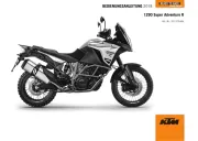 KTM
