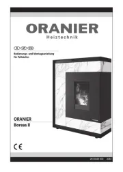 Oranier