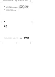 Prowork