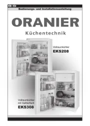 Oranier