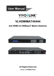 Vivolink