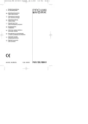 Prowork