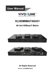 Vivolink