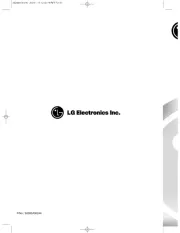 LG