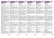 Dedra