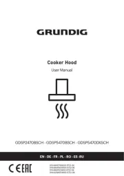 Grundig