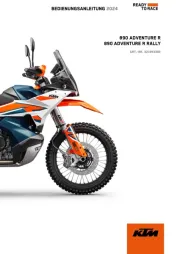 KTM