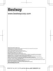 Bestway