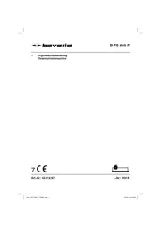 Bavaria