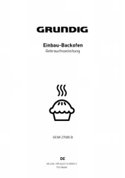 Grundig