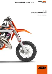 KTM