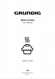 Grundig