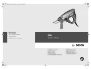 Bosch