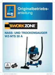 Workzone