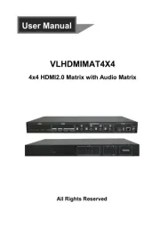 Vivolink