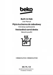 BEKO