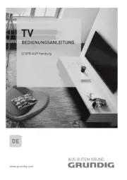 Grundig