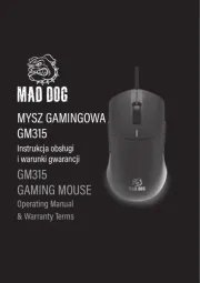Mad Dog