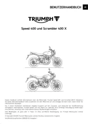 Triumph