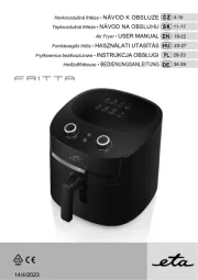 Eta