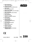 Alpha Tools