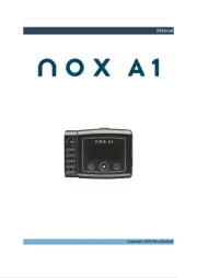 NOX