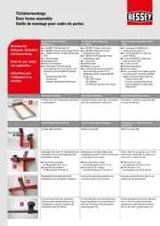 Bessey