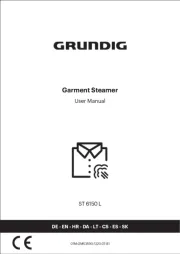 Grundig