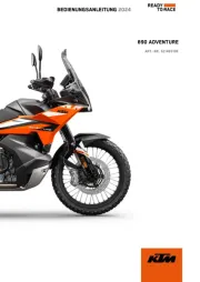 KTM