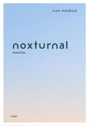 NOX