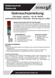 Schabus