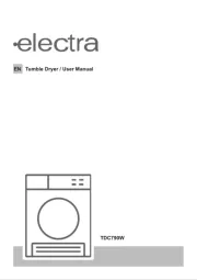Electra