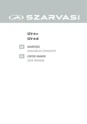 Szarvasi