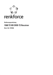 Renkforce