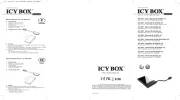 Icy Box