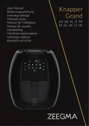 Zeegma