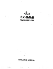 DBX