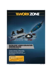 Workzone