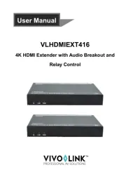 Vivolink
