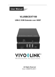 Vivolink