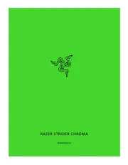 Razer