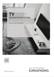 Grundig