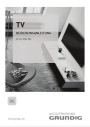 Grundig