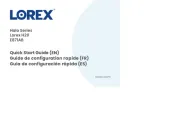 Lorex
