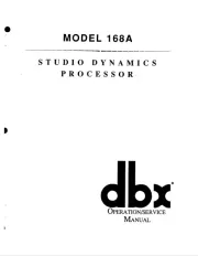 DBX