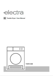 Electra