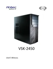 Antec