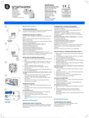 Smartwares