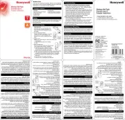 Honeywell
